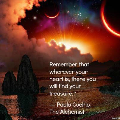 remember-heart-will-find-your-treasure